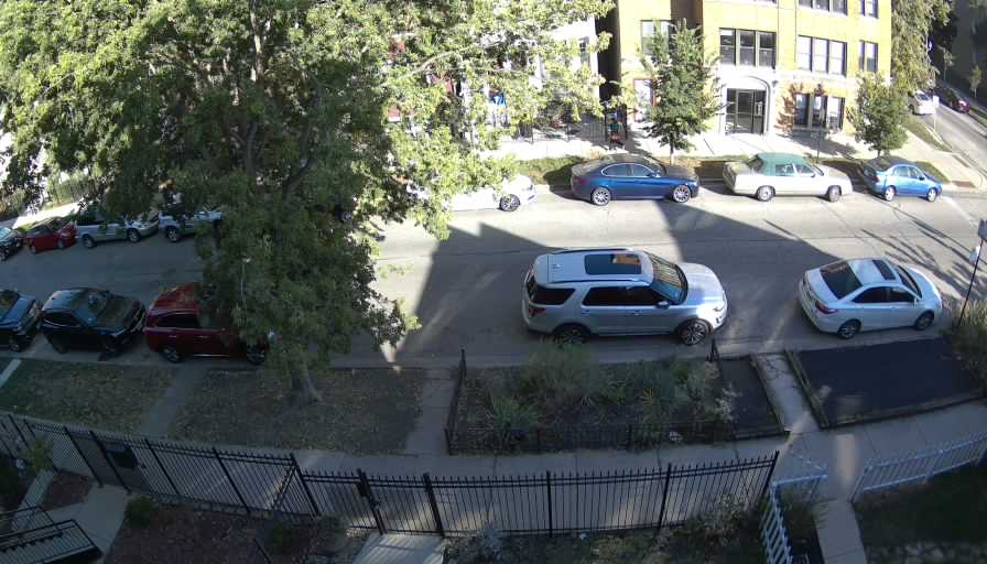 Reolink Camera One_00_Reolink Home Hub One_20251005160451.jpg